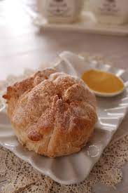 We did not find results for: Mele Al Cartoccio Con Zabaione I Pasticci Di Mamma Alex