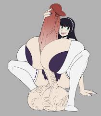 Rust And Bolts Porn - Page 3 Of 10 - Rule 34