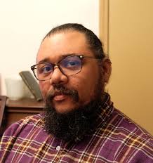 Randolph Ramirez's profile