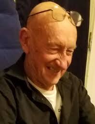 Obituary information for Curtis Stanley Van Auken