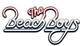 The Beach Boys