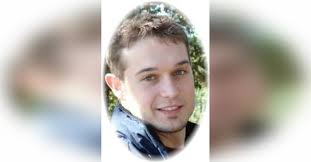 Obituary information for Ryan Nicholas Rusk