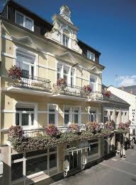 It is bounded by (from the north and clockwise) the districts of euskirchen. Hotel Krupp 3 Bad Neuenahr Ahrweiler Ahrtal Germany 34 Guest Reviews Book Hotel Hotel Krupp 3