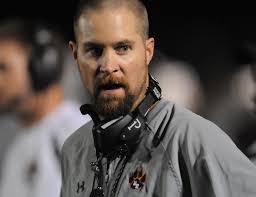 Daquan Barnes's Instagram, Twitter & Facebook