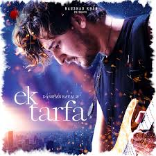 The Book Of Life I Love You Too Much Mp4 Download Ek Tarfa Darshan Raval Mp3 Mp4 Lyrics Pdf Free Download In 2020 Romantic Songs Mp3 Song Download Mp3 Song