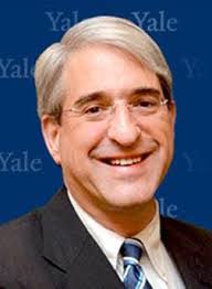 Class News: Len Baker '64, Chip Brennan '64, and Chip Levengood '64 in  leadership conference call