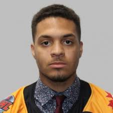 Timmins Rock @ Iroquois Falls Storm Saturday, November 30, 2024