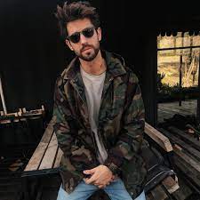 Serkay tütüncü boy kilo, kimdir nereli yaşı burcu saç ve göz rengi. 25 Serkay Tutuncu Ideas Turkish Actors Actors Celebrities