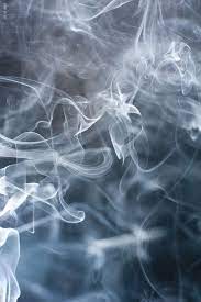 If you wish to … Free Download Tumblr Backgrounds Smoke Ethereal Smoke Background 640x960 For Your Desktop Mobile Tablet Explore 48 Wiz Khalifa Wallpaper Rainbow Smoke Wiz Khalifa Wallpaper Rainbow Smoke Wiz Khalifa Wallpapers