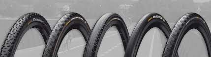 welcher rennrad reifen welcher reifendruck alle infos hier