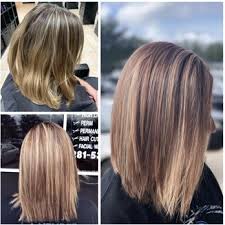Check spelling or type a new query. Modern Cuts 38 Photos 13 Reviews Hair Salons 2251 Fm 646 Rd W Dickinson Tx Phone Number