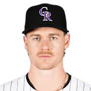 Ryan Feltner Stats: Statcast, Visuals & Advanced Metrics