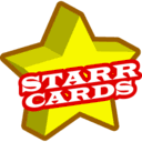 By default, the backsides of cards feature entertaining football trivia including insider capsules and the best quotes from the history of the sport. Make Your Own Soccer Card