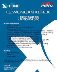 Info lowongan kerja terbaru 2021 untuk lulusan sma smk d1 d2 d3 s1 semua jurusan 📱👉 0852 2552 5576 (iklan wa only) www.lowonganterpadu.com. Lokerbogor Hashtag On Twitter