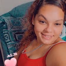 Allison Locklear (@allison.locklear.790) • Facebook