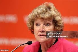45 Jillian Skinner Stock Photos, High-Res Pictures, and Images