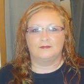 Linda Palmore's Instagram, Twitter & Facebook