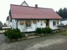 Bei immoscout24 gibt es eine grosse auswahl von häuser zu verkaufen. Suche Haus Bei Lindlar In Nordrhein Westfalen Troisdorf Einfamilienhaus Kaufen Ebay Kleinanzeigen