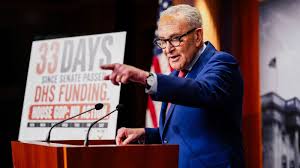 House Vote Homeland Security Budget : ce qu'il faut savoir — image 4