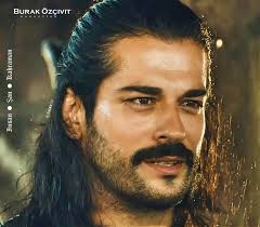 Pin On Burak Ozcivit By Tasky