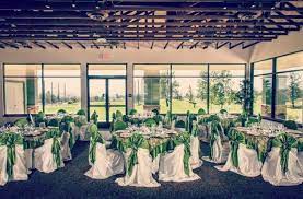 The Pavilion At Chapman Ranch Yucaipa California 12 Wedding Venues California Wedding Venues