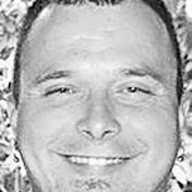 Callery Family Obituaries