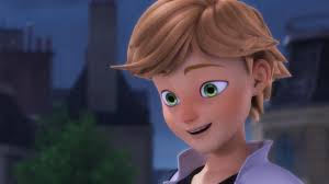 Miraculous Tales Of Ladybug Cat Noir Season 1 Episode 26 Adrien Stoneheart Origins Part 2 Episode 26 Season 1 Miraculous Ladybug Miraculous Miraculous Ladybug Comic