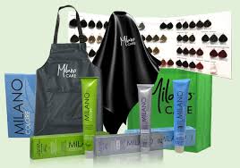 Hair beauty mart adam & eve sweet orange pre and post waxing oil from $14.95 aud. Hair Beauty Mart Home Facebook