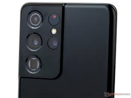 How do i turn off my samsung galaxy s21. Samsung S Latest Galaxy S21 Ultra Commercials Leave A Lot To Be Desired With Its Camera Comparisons Against The Iphone 12 Pro Max Notebookcheck Net News