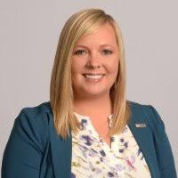 Mortgage Branch Manager Mackenzie Dawson in Eau Claire, WI| U.S. Bank