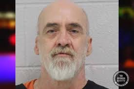 James Hester: https://thegeorgiagazette.com/carroll/james-hester-5/