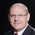 Roger Wakefield > Werksmans Attorneys > South Africa