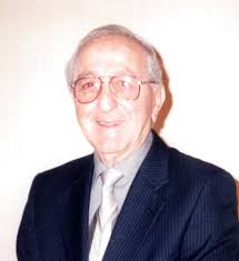 Obituary information for Stephen Kuzoian