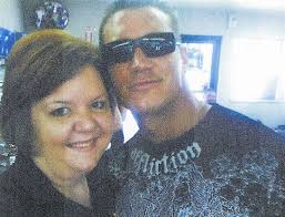 Paula Lynn Cottrell Obituary