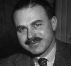 Wallis Simpson: The Secret Letters