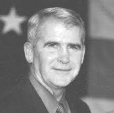 ACA_mar_06_pg.qxd (Page 1)