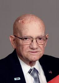 Schilling Funeral Home