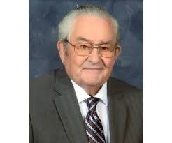 Rodney Doss's Instagram, Twitter & Facebook