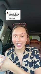 Replying to @Crap Sandviche both handed