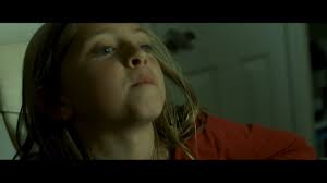 @zeuez's video Tweet