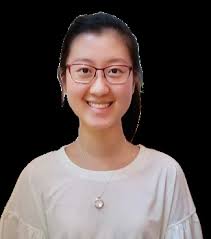 INTERNATIONAL CONFERENCE OF UNDERGRADUATE RESEARCH