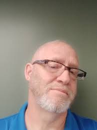 Mike Daugherty's Instagram, Twitter & Facebook