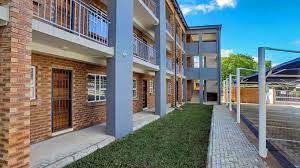 Check spelling or type a new query. 2 Bedroom Apartment To Rent In Pretoria North Property To