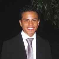 200+ "Quiroz Quiroz" profiles