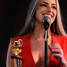 Good Stand Up Comedy for Free this Sunday at Kaiju at 7pm & 9pm with local  favorties Mandee Mckelvey, Lucious Williams, Dan Alten, Qsmoke, Alie  Guatier, Danny Hucks, and Cory Miller. Come