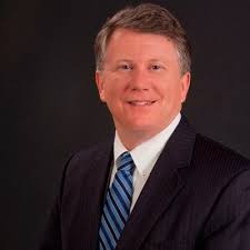 How to get found in search for country clubs