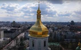 В православной церкви этот праздник называется благовещением пресвятой богородицы. 6g5upn5zguf7em