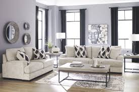 Geashill Sofa Ashley Furniture Homestore Couch And Loveseat Sofa And Loveseat Set Furniture