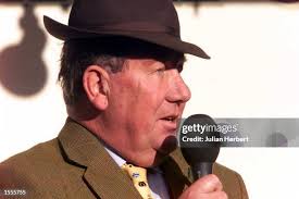 164 Julian Nicholson Stock Photos, High-Res Pictures, and Images