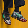 This not only is a nod back to the rhinestone home fashion projects of the '90s but also celebrates cpfm main theme of air and sunshine through dynamic light refraction. 1